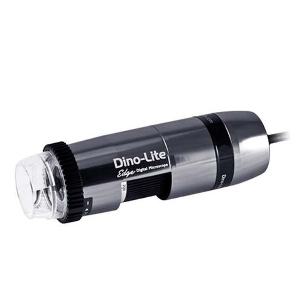 Dino-lite Edge HR 5 Megapiksel-AM7115MZT