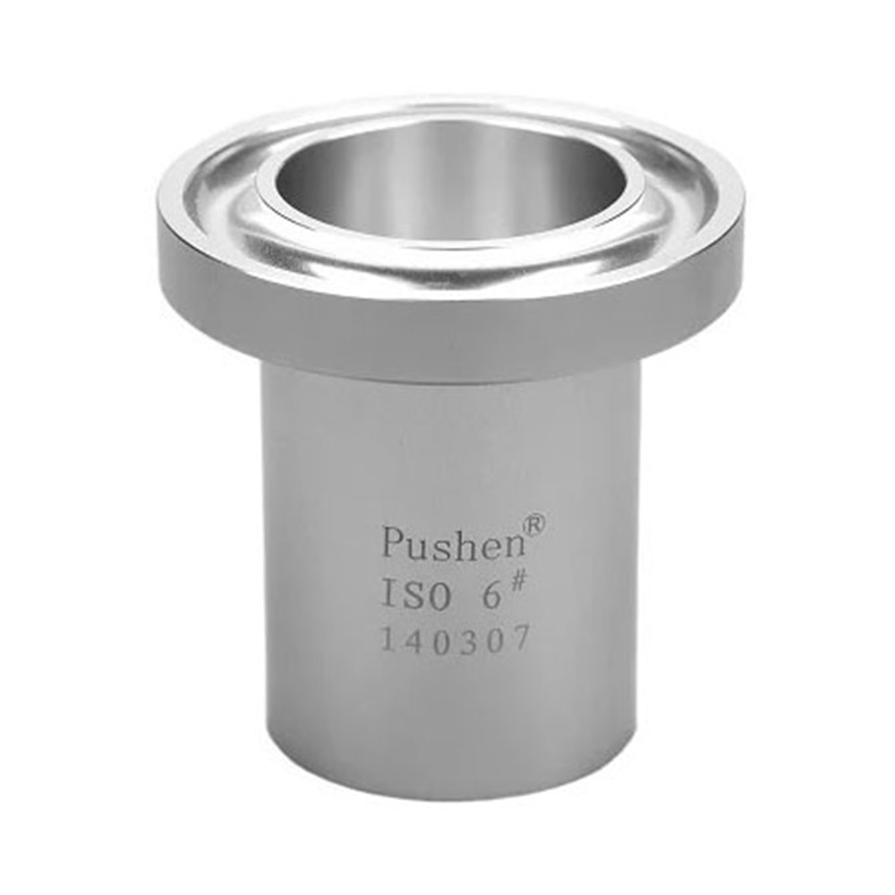 ISO Flow Cup 4 ISO 2431 (cSt) : 34-135