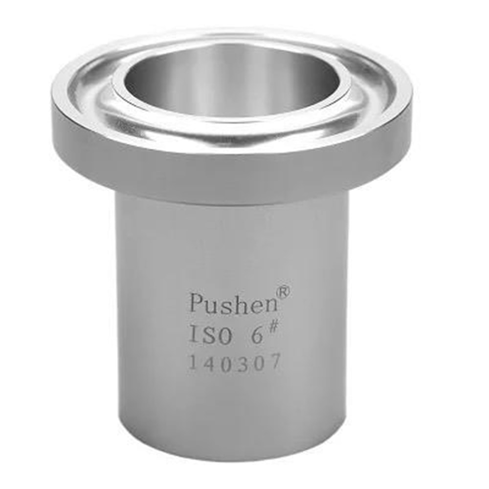 ISO Flow Cup 6 ISO 2431