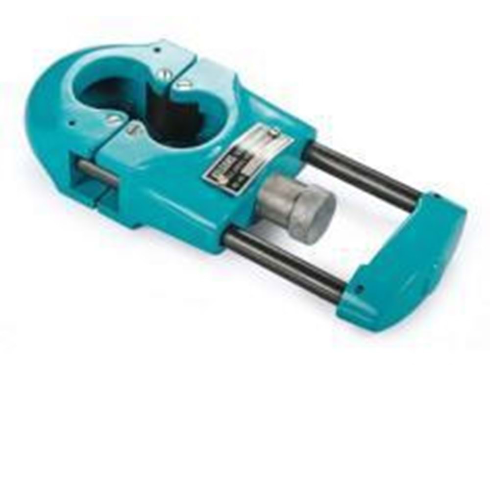 Üniversal Test Makinesi ÇEKME MUKAVEMETİ aksesuarı