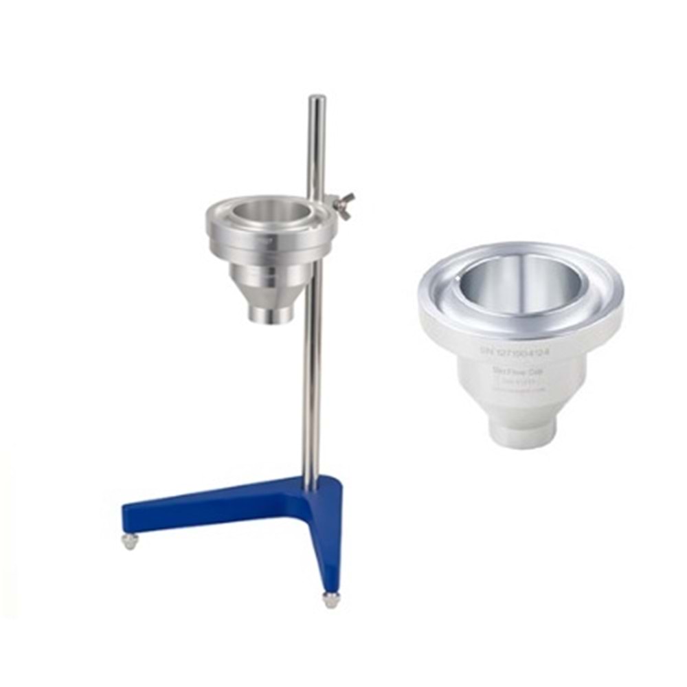 Dın Cup 6 standsız model