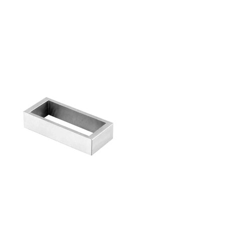 Havuz Tipi Aplikatör(550µm, 600µm, 650µm, 700µm)
