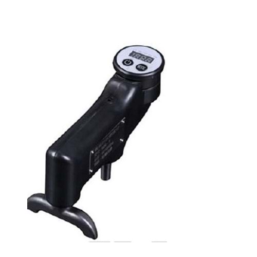 Barcol Sertlik Ölçüm Cihazı Dijital model