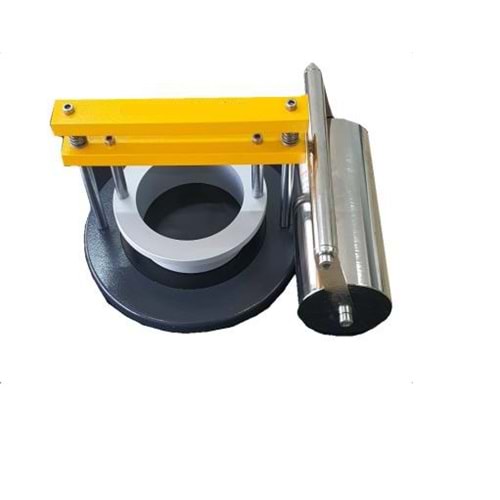 COBB TEST CİHAZI VE AKSESUARLARI