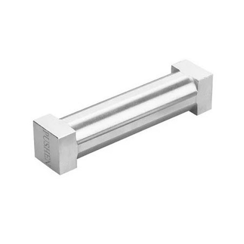 Dört Taraflı Silindirik Aplikatör (30µm,60µm,90µm,120µm)