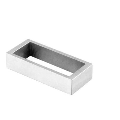 Havuz tipi Aplikatör (30µm,60µm,90µm,120µm)