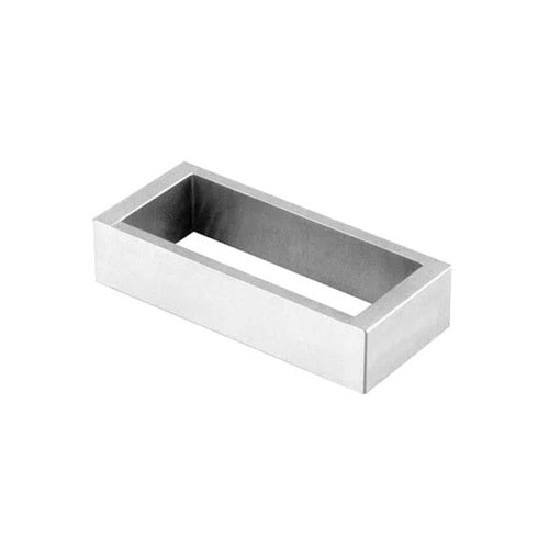 Havuz tipi Aplikatör (50µm,100µm,150µm,200µm)