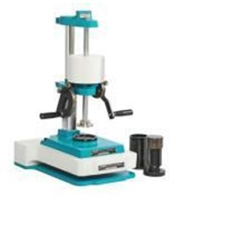 SAND RAMMER KUM SIKIŞTIRICI