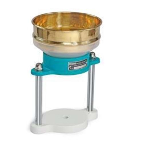 TUBE FILLER TÜP DOLDURUCU