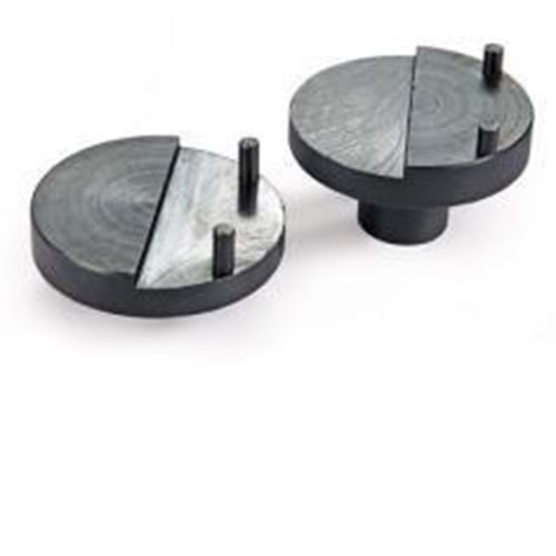 Mukavvemet Ölçüm Cihazı Kesme Mukavemeti aksesuarı