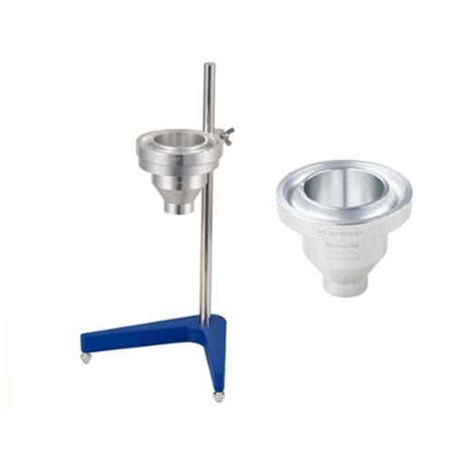 Dın Cup 6 standsız model