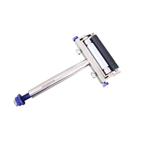 250 LPI hand proffer