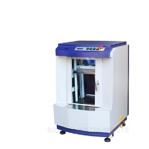 Shaker karıştırıcı-Kapalı Boya Mikseri/Çalkalayıcı