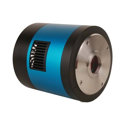 MTR3CCD06000KPA Düşük Işıkta Görüntüleme/Yarı İletken Soğutmalı Kamera