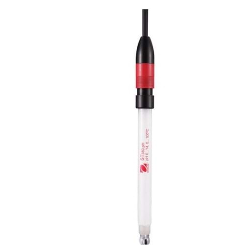 OHAUS Marka portatif PH Metre elektrod epoksi