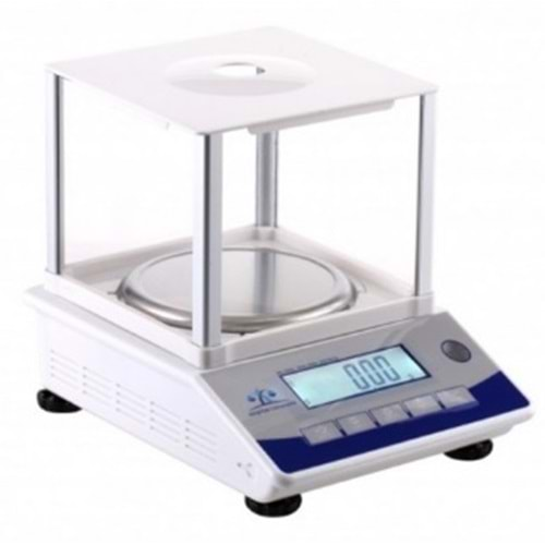 Weight Lab hassas terazi 3000 gr -0,01 gr